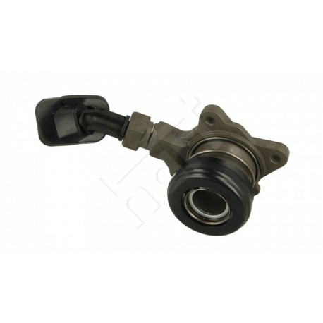 TENGELYKAPCSOLÓ A MONDEO 2.5 96-00-HOZ 1251311