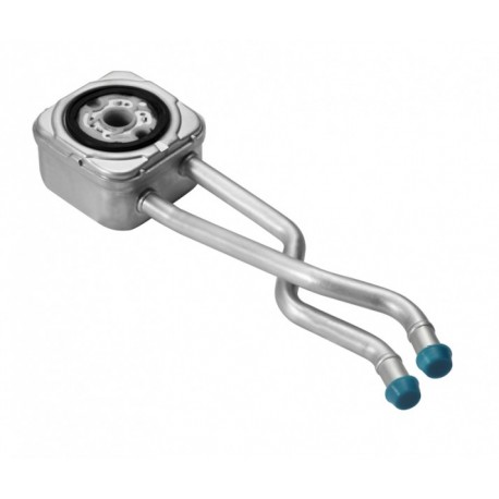 OLAJHŰTŐ GOLF IV 1.6I 97- 036117021G