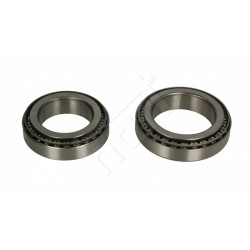 HÁTSÓ CSAPÁGY MOVANO 2.3 CDTI 10- 4321000Q0C