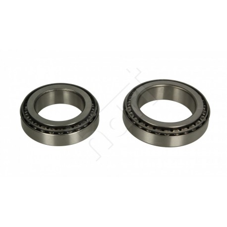 HÁTSÓ CSAPÁGY MOVANO 2.3 CDTI 10- 4321000Q0C