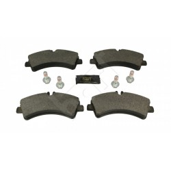 HÁTSÓ FÉKBETÉTEK SPRINTER 5T 06- 44208120