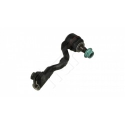 NYAKRÚDVÉG BMW X5 13- /L/ 32106858736