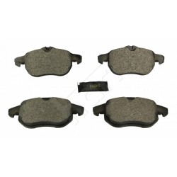 ELSŐ FÉKBETÉTEK SIGNUM 1.8-2.2 03- 1012800120