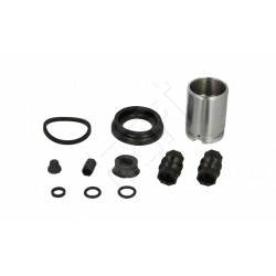 VW T4/38X51/Z DUGATTYÚS FÉKNYEREG 04479-02070