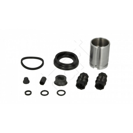 VW T4/38X51/Z DUGATTYÚS FÉKNYEREG 04479-02070