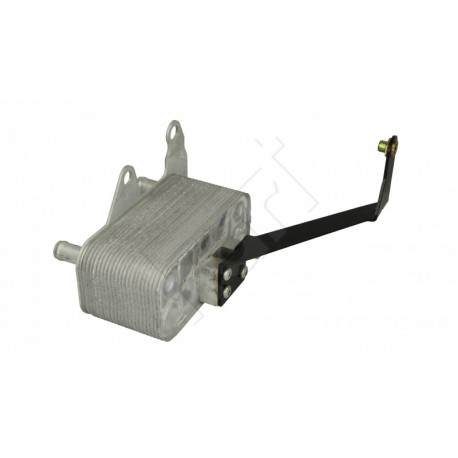 FREELANDER OLAJHŰTŐ 00-06 UBC000060