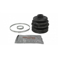 NAPFÉNYES KOMP. KÜLSŐ CSUKLÓBURKOLAT 3924103A25