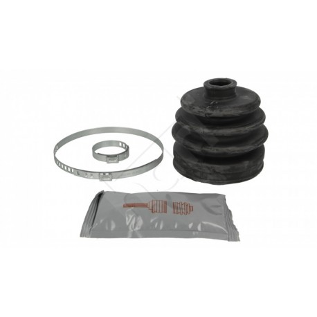 NAPFÉNYES KOMP. KÜLSŐ CSUKLÓBURKOLAT 3924103A25