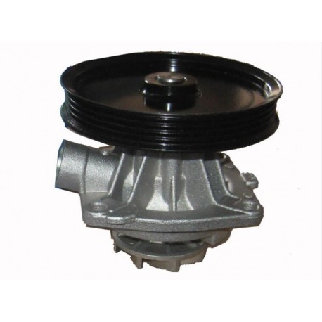 VÍZPUMPA TEMPRA 1.4 -97 46422430