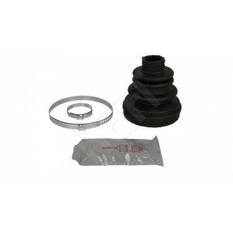 CHRYSLER 93 BELSŐ CSUKLÓBURKOLAT 451 457W