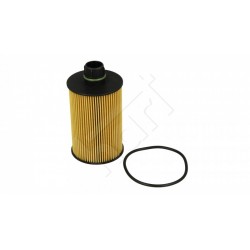 OLAJSZŰRŐ GRAND CHEROKEE 3.0DT 10- 46343218