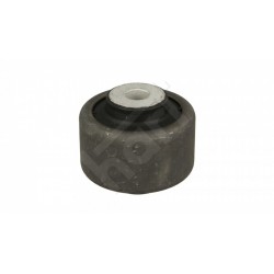 ELSŐ LENGŐKAR PERSELY VITO,VIANO 07/10/HÁTUL/ 6393301207*