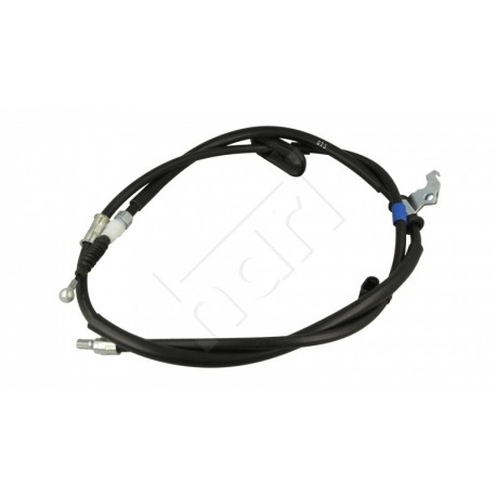 KÉZI KÁBEL /T/ASTRA J 10- /L/ 13328132