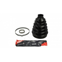 COMP.VITO TP TP KÜLSŐ CSUKLÓBURKOLAT 96- 1109786