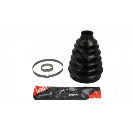 COMP.VITO TP TP KÜLSŐ CSUKLÓBURKOLAT 96- 1109786