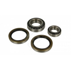 ELSŐ CSAPÁGYAZÁS MAZDA E2000 -96 S12133075A