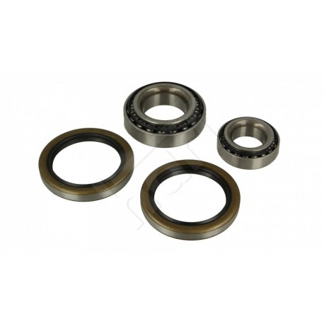 ELSŐ CSAPÁGYAZÁS MAZDA E2000 -96 S12133075A