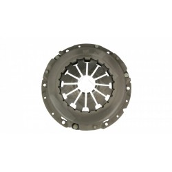 TENGELYKAPCSOLÓ NYOMÓLAP KADETT E,CORSA A 09117497