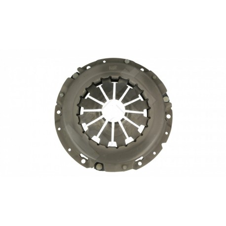 TENGELYKAPCSOLÓ NYOMÓLAP KADETT E,CORSA A 09117497