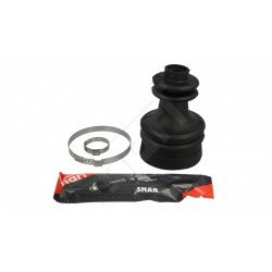 SAAB 9000 BELSŐ CSUKLÓBURKOLAT 8961872