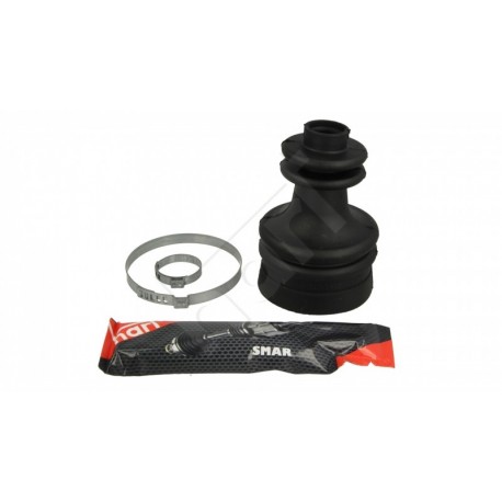 SAAB 9000 BELSŐ CSUKLÓBURKOLAT 8961872