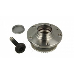 KERÉKAGYCSAPÁGY HÁTUL AUDI A4/AVANT 01- 8E0598611