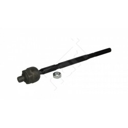 KORMÁNYRÚD 500 1,2-1,4 08-,09-/L+P/ 1762784