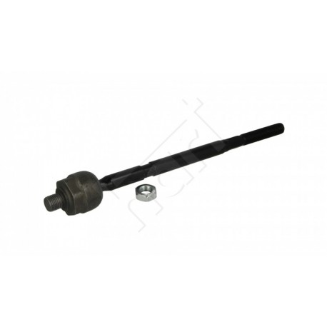 KORMÁNYRÚD 500 1,2-1,4 08-,09-/L+P/ 1762784