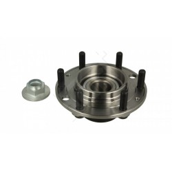 HÁTSÓ CSAPÁGY KARNEVÁL III 06- 52710-4D-100