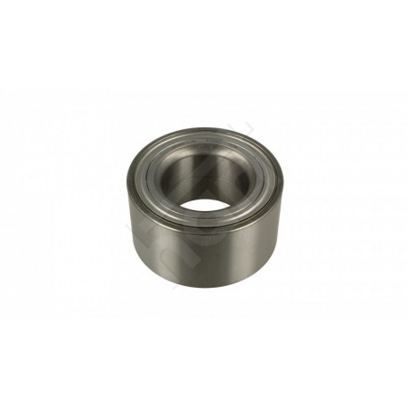 HÁTSÓ CSAPÁGY DODGE DURANGO III 11 52124768