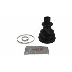 KÜLSŐ CSUKLÓBURKOLAT COMP.MB 100 329363