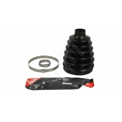 KÜLSŐ CSUKLÓBURKOLAT COMP.DB W163 TP