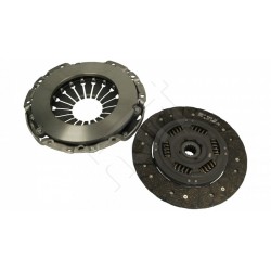 KUPLUNG SZETT ROVER 75 2.0CDT 99- HK07277