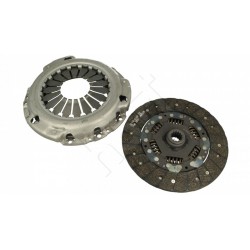 KUPLUNG SZETT ROVER 75 2.0CDT 99- HK07277