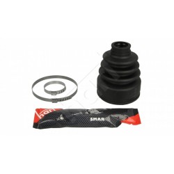 BELSŐ CSUKLÓBURKOLAT CIVIC VII 05- 1603308