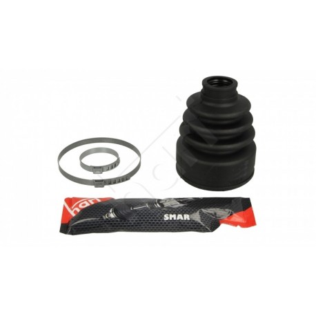 BELSŐ CSUKLÓBURKOLAT CIVIC VII 05- 1603308