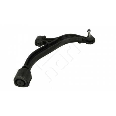 ELSŐ VEZÉRLŐKAR VOYAGER III 00- /P/ 04766542AA