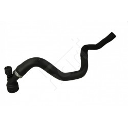 RADIÁTOR TÖMLŐ AUDI A3.GOLF.PASSAT 1J0122051B