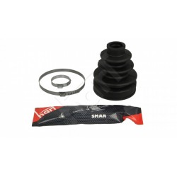 BELSŐ CSUKLÓBURKOLAT COMP.COROLLA 92-95