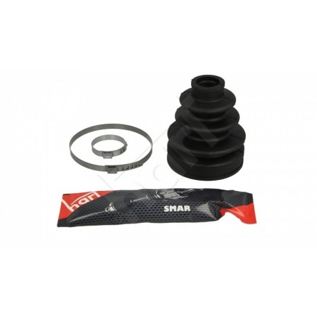 BELSŐ CSUKLÓBURKOLAT COMP.COROLLA 92-95