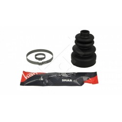 OPEL BELSŐ CSUKLÓBURKOLAT 00-03