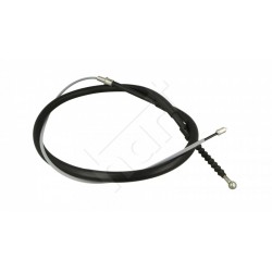 KÉZIFÉK KÁBEL TOURAN 2.0TDI-2.0FSI 07- 1T0609721M