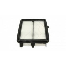 LÉGSZŰRŐ HONDA JAZZ IV 1.3 15- 17220-5R0-008