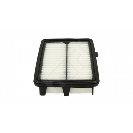 LÉGSZŰRŐ HONDA JAZZ IV 1.3 15- 17220-5R0-008