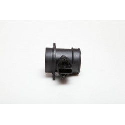 Légmennyiségmérő AUDI, VW OE: 06A906461C 06A906461C