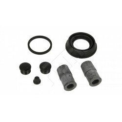 FÉKNYEREG RÚD LAGUNA 01- /36/HOZ 7701206608