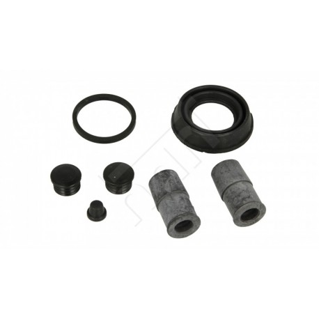 FÉKNYEREG RÚD LAGUNA 01- /36/HOZ 7701206608