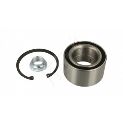 ELSŐ CSAPÁGYAZÁS MESTER 2.5D 98- 4021000Q1F