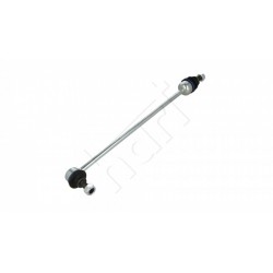 STABILIZÁTORKILINCS ELÜLSŐ MINI -02 /L P/ 1507989