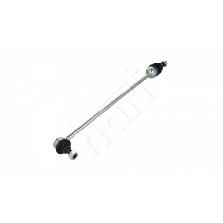 STABILIZÁTORKILINCS ELÜLSŐ MINI -02 /L P/ 1507989